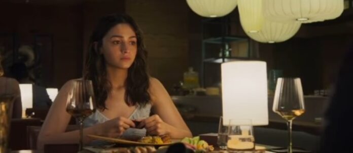 Alpha Teaser Out: Alia Bhatt Faces Bobby Deol’s Deadly Test in YRF Spy Universe Thriller Alpha Teaser Out: Alia Bhatt Faces Bobby Deol’s Deadly Test in YRF Spy Universe Thriller
