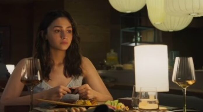 Alpha Teaser Out: Alia Bhatt Faces Bobby Deol’s Deadly Test in YRF Spy Universe Thriller Alpha Teaser Out: Alia Bhatt Faces Bobby Deol’s Deadly Test in YRF Spy Universe Thriller