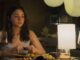 Alpha Teaser Out: Alia Bhatt Faces Bobby Deol’s Deadly Test in YRF Spy Universe Thriller Alpha Teaser Out: Alia Bhatt Faces Bobby Deol’s Deadly Test in YRF Spy Universe Thriller