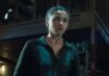 YRF SPY Universe Expands: Alia, Sharvari Wage War On Bobby As Hrithik Roshan’s Spyverse Cameo Steals The Spotlight In ‘Alpha’ YRF SPY Universe Expands: Alia, Sharvari Wage War On Bobby As Hrithik Roshan’s Spyverse Cameo Steals The Spotlight In 'Alpha'