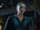 YRF SPY Universe Expands: Alia, Sharvari Wage War On Bobby As Hrithik Roshan’s Spyverse Cameo Steals The Spotlight In ‘Alpha’ YRF SPY Universe Expands: Alia, Sharvari Wage War On Bobby As Hrithik Roshan’s Spyverse Cameo Steals The Spotlight In 'Alpha'