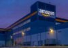 Amazon Mega Sale From July 4-6: Deals Worth Every Rupee Amazon Mega Sale From July 4-6: Deals Worth Every Rupee