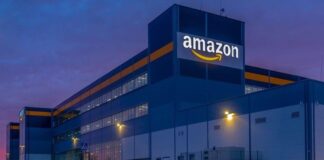 Amazon Mega Sale From July 4-6: Deals Worth Every Rupee Amazon Mega Sale From July 4-6: Deals Worth Every Rupee
