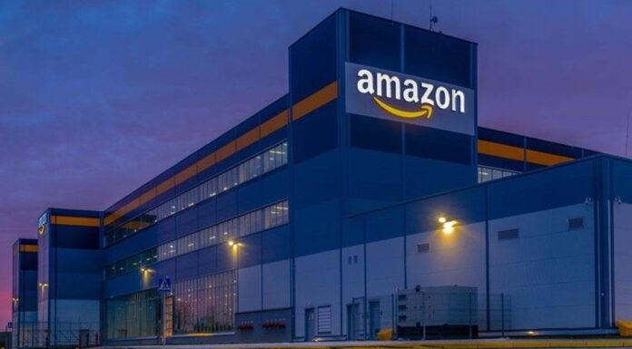Amazon Mega Sale From July 4-6: Deals Worth Every Rupee Amazon Mega Sale From July 4-6: Deals Worth Every Rupee