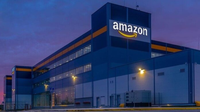 Amazon Mega Sale From July 4-6: Deals Worth Every Rupee Amazon Mega Sale From July 4-6: Deals Worth Every Rupee