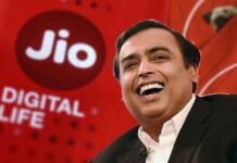 Bonus Data Offer: Jio Gives Free 20GB Extra Data With These Two Recharge Plans Bonus Data Offer: Jio Gives Free 20GB Extra Data With These Two Recharge Plans