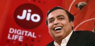 Bonus Data Offer: Jio Gives Free 20GB Extra Data With These Two Recharge Plans Bonus Data Offer: Jio Gives Free 20GB Extra Data With These Two Recharge Plans