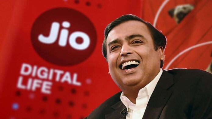 Bonus Data Offer: Jio Gives Free 20GB Extra Data With These Two Recharge Plans