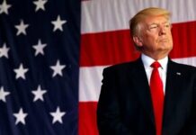 G7 Summit: Trump Faces His Own ‘Iran Never Loses A Deal’ Remark G7 Summit: Trump Faces His Own 'Iran Never Loses A Deal' Remark