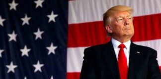 G7 Summit: Trump Faces His Own ‘Iran Never Loses A Deal’ Remark G7 Summit: Trump Faces His Own 'Iran Never Loses A Deal' Remark