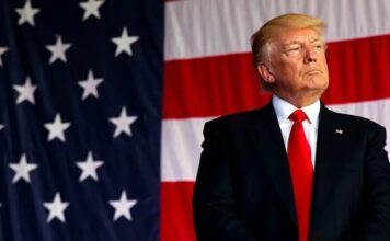 G7 Summit: Trump Faces His Own ‘Iran Never Loses A Deal’ Remark G7 Summit: Trump Faces His Own 'Iran Never Loses A Deal' Remark