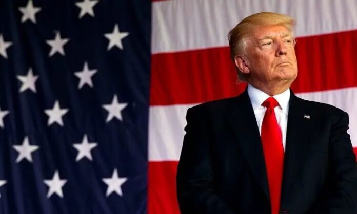 G7 Summit: Trump Faces His Own 'Iran Never Loses A Deal' Remark