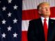 G7 Summit: Trump Faces His Own ‘Iran Never Loses A Deal’ Remark G7 Summit: Trump Faces His Own 'Iran Never Loses A Deal' Remark