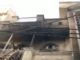 Fire Erupts in Shahdara’s Bihari Colony, Six Fire Tenders Rushed to Spot Fire Erupts in Shahdara’s Bihari Colony, Six Fire Tenders Rushed to Spot