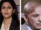 From PoK To The Indus Waters Treaty, India Slams Pakistan At UN, Calls It A ‘Bhasmasur Nation’ From PoK To The Indus Waters Treaty, India Slams Pakistan At UN, Calls It A ‘Bhasmasur Nation’
