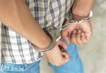 NEET Re-exam Scam: 4 Arrested In Bihar For Selling Fake Question Papers Via Telegram NEET Re-exam Scam: 4 Arrested In Bihar For Selling Fake Question Papers Via Telegram