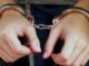 Three Senior Bihar Officials Arrested in Tender Scam on Corruption Charges Three Senior Bihar Officials Arrested in Tender Scam on Corruption Charges