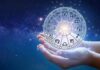 Daily Horoscope For June 29: Career, Love And Money Predictions For All Signs Daily Horoscope For June 29: Career, Love And Money Predictions For All Signs