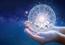 Daily Horoscope For June 29: Career, Love And Money Predictions For All Signs Daily Horoscope For June 29: Career, Love And Money Predictions For All Signs