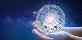 Daily Horoscope For June 29: Career, Love And Money Predictions For All Signs Daily Horoscope For June 29: Career, Love And Money Predictions For All Signs