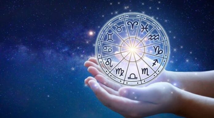 Daily Horoscope For June 29: Career, Love And Money Predictions For All Signs Daily Horoscope For June 29: Career, Love And Money Predictions For All Signs
