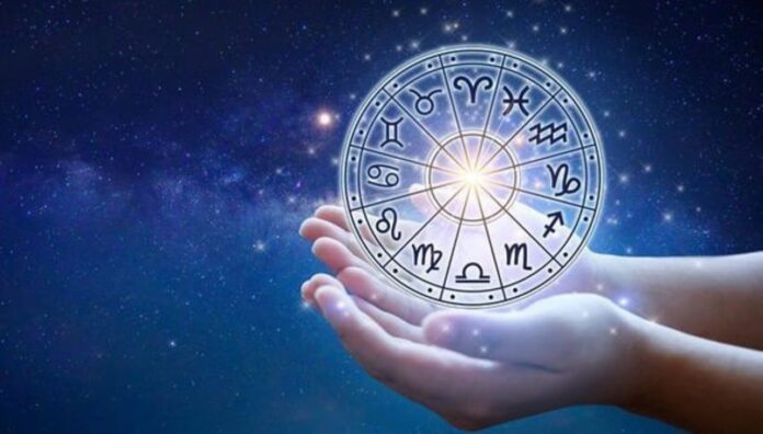 Daily Horoscope For June 29: Career, Love And Money Predictions For All Signs