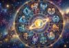 Daily Astrology Forecast: Check What June 25 Holds for Your Zodiac Sign Daily Astrology Forecast: Check What June 25 Holds for Your Zodiac Sign