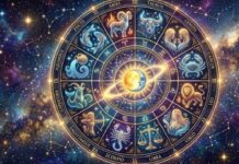 Daily Astrology Forecast: Check What June 25 Holds for Your Zodiac Sign Daily Astrology Forecast: Check What June 25 Holds for Your Zodiac Sign