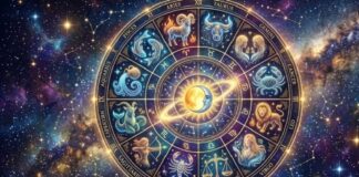 Daily Astrology Forecast: Check What June 25 Holds for Your Zodiac Sign Daily Astrology Forecast: Check What June 25 Holds for Your Zodiac Sign
