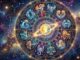 Daily Horoscope For June 26: Sarvartha Siddhi Yoga Brings Luck, Wealth, Success For These 4 Zodiac Signs Daily Horoscope For June 26: Sarvartha Siddhi Yoga Brings Luck, Wealth, Success For These 4 Zodiac Signs
