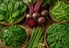 Want Better Nutrition? Eat These 5 Vegetables Instead Of Costly Supplements Want Better Nutrition? Eat These 5 Vegetables Instead Of Costly Supplements