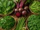 Want Better Nutrition? Eat These 5 Vegetables Instead Of Costly Supplements Want Better Nutrition? Eat These 5 Vegetables Instead Of Costly Supplements