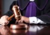 Pune Court Awards Death Penalty To Bhimrao Kamble In 4-Year-Old Girl’s Rape-Murder Case Pune Court Awards Death Penalty To Bhimrao Kamble In 4-Year-Old Girl's Rape-Murder Case