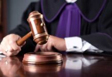 Pune Court Awards Death Penalty To Bhimrao Kamble In 4-Year-Old Girl’s Rape-Murder Case Pune Court Awards Death Penalty To Bhimrao Kamble In 4-Year-Old Girl's Rape-Murder Case