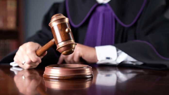 Pune Court Awards Death Penalty To Bhimrao Kamble In 4-Year-Old Girl's Rape-Murder Case