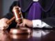 Pune Court Awards Death Penalty To Bhimrao Kamble In 4-Year-Old Girl’s Rape-Murder Case Pune Court Awards Death Penalty To Bhimrao Kamble In 4-Year-Old Girl's Rape-Murder Case