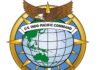 US Removes ‘Indo’ From Indo-Pacific Command Reference, Move Sparks Debate Over India’s Role US Removes 'Indo' From Indo-Pacific Command Reference, Move Sparks Debate Over India’s Role
