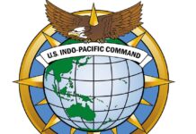 US Removes ‘Indo’ From Indo-Pacific Command Reference, Move Sparks Debate Over India’s Role US Removes 'Indo' From Indo-Pacific Command Reference, Move Sparks Debate Over India’s Role
