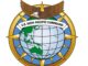 US Removes ‘Indo’ From Indo-Pacific Command Reference, Move Sparks Debate Over India’s Role US Removes 'Indo' From Indo-Pacific Command Reference, Move Sparks Debate Over India’s Role
