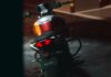 Avore Set to Shake Up EV Market With New Motorcycle Offering 250 km Range Avore Set to Shake Up EV Market With New Motorcycle Offering 250 km Range