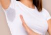 Done With Body Odor? Try These Expert-Backed Tips That Actually Work Done With Body Odor? Try These Expert-Backed Tips That Actually Work