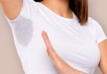 Done With Body Odor? Try These Expert-Backed Tips That Actually Work Done With Body Odor? Try These Expert-Backed Tips That Actually Work