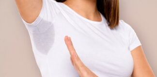 Done With Body Odor? Try These Expert-Backed Tips That Actually Work Done With Body Odor? Try These Expert-Backed Tips That Actually Work