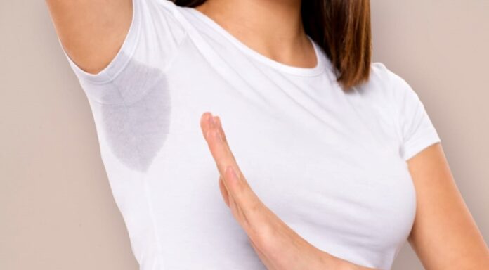 Done With Body Odor? Try These Expert-Backed Tips That Actually Work Done With Body Odor? Try These Expert-Backed Tips That Actually Work