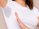 Done With Body Odor? Try These Expert-Backed Tips That Actually Work Done With Body Odor? Try These Expert-Backed Tips That Actually Work