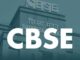 CBSE Class 12 Re-Evaluation Results Out For 99.7% Students; Remaining Awaited CBSE Class 12 Re-Evaluation Results Out For 99.7% Students; Remaining Awaited