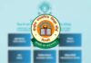 CBSE Class 12 Re-evaluation 2026: Results Expected Soon for 1.6 Lakh+ Students CBSE Class 12 Re-evaluation 2026: Results Expected Soon for 1.6 Lakh+ Students