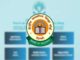 CBSE Class 12 Re-evaluation 2026: Results Expected Soon for 1.6 Lakh+ Students CBSE Class 12 Re-evaluation 2026: Results Expected Soon for 1.6 Lakh+ Students
