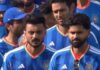 India Suffer Big Blow With T20I Series Loss Against Ireland After 1,050 Days; Know 10 Unwanted Records India Suffer Big Blow With T20I Series Loss Against Ireland After 1,050 Days; Know 10 Unwanted Records