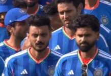 India Suffer Big Blow With T20I Series Loss Against Ireland After 1,050 Days; Know 10 Unwanted Records India Suffer Big Blow With T20I Series Loss Against Ireland After 1,050 Days; Know 10 Unwanted Records
